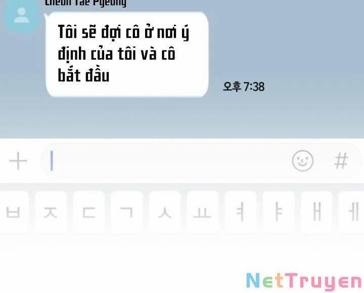 Bạt Tai 74 trang 106