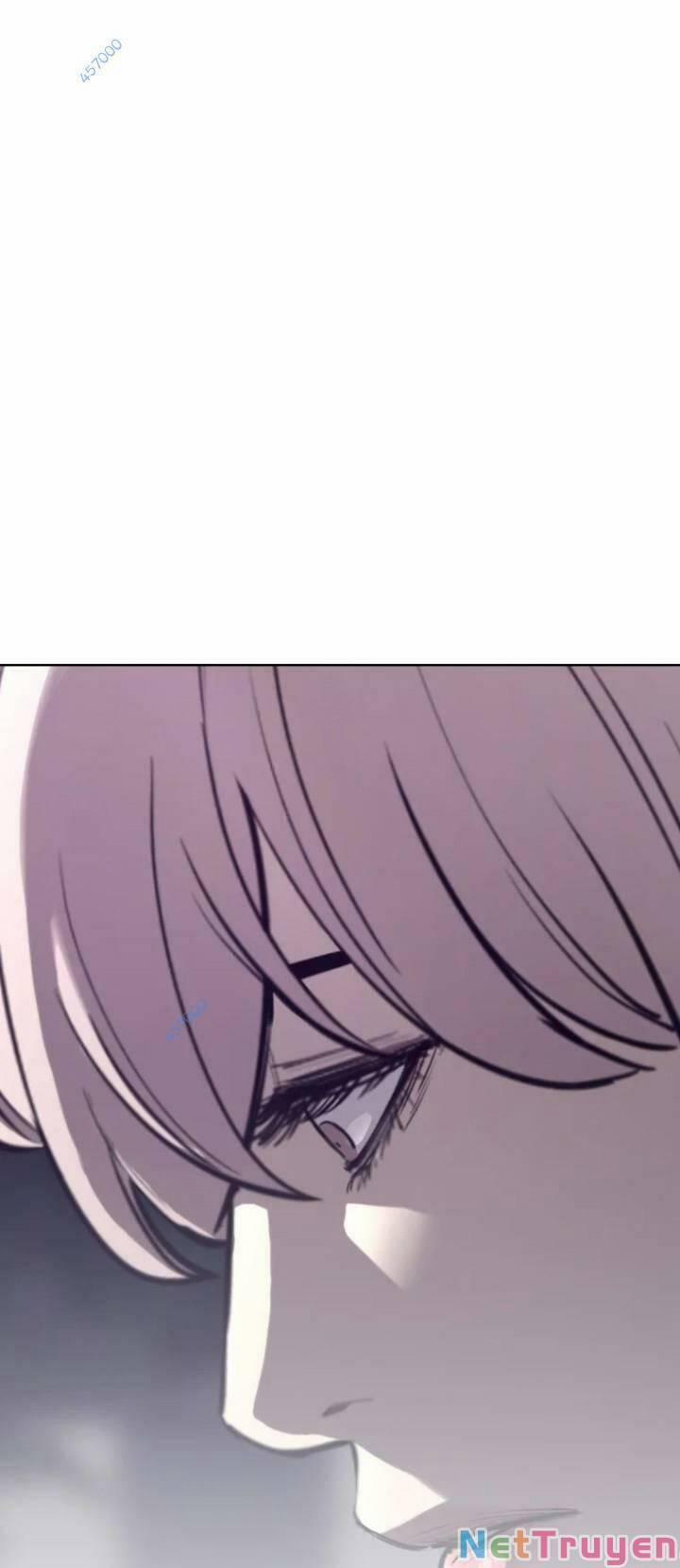 Bạt Tai 74 trang 107