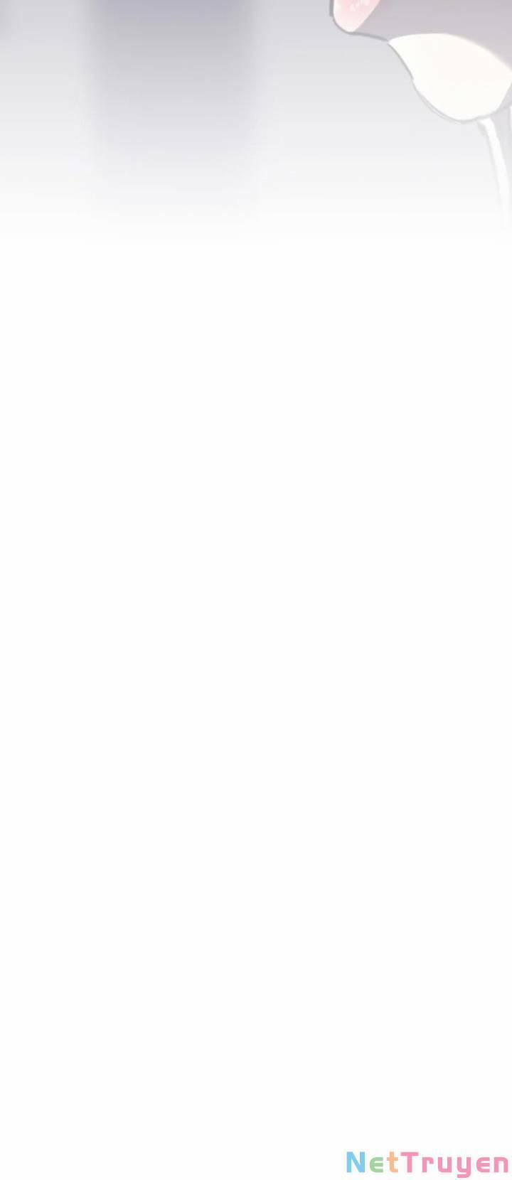 Bạt Tai 74 trang 108