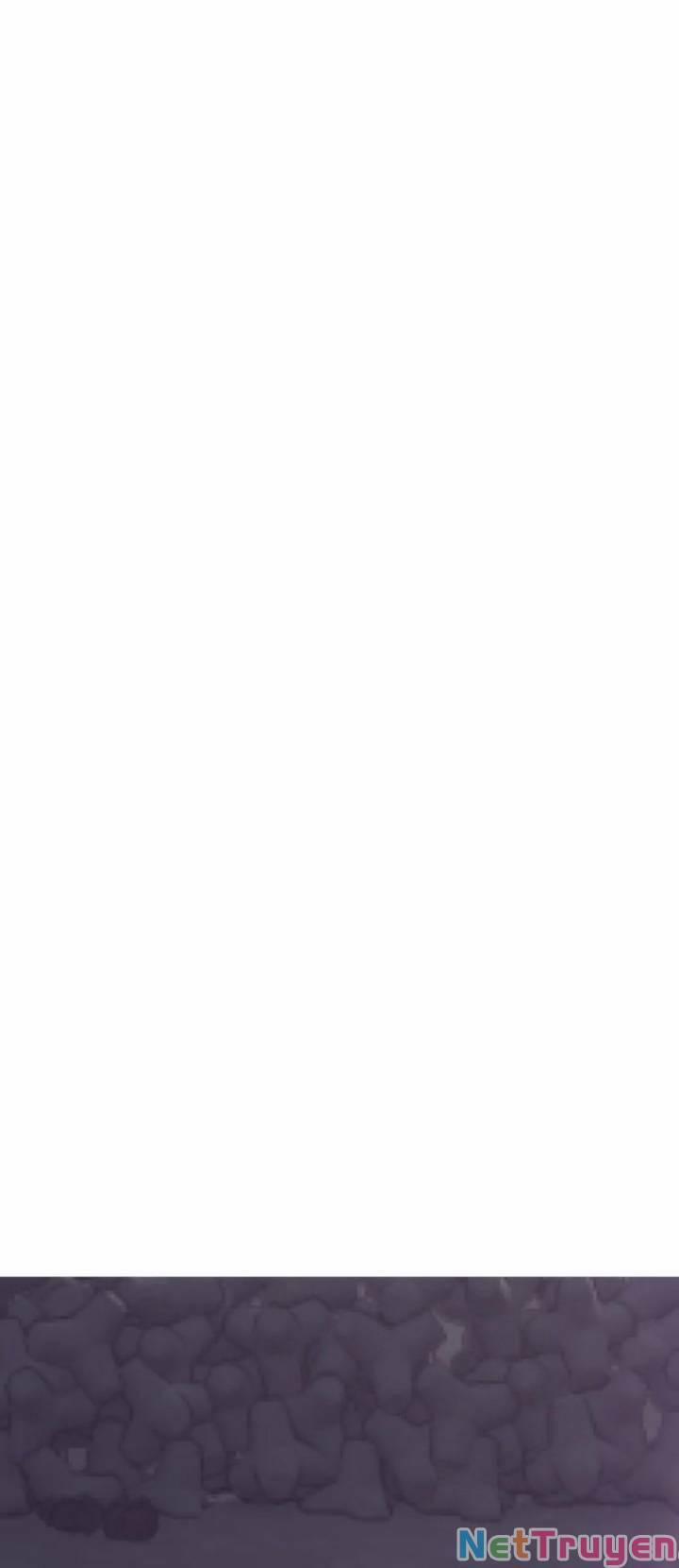 Bạt Tai 74 trang 110