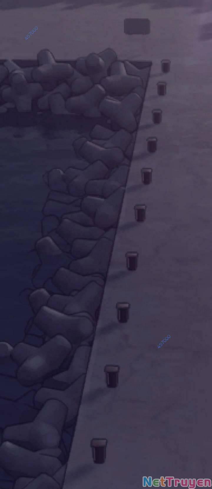 Bạt Tai 74 trang 111