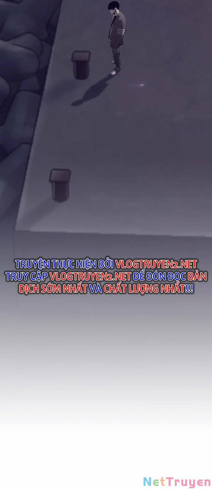 Bạt Tai 74 trang 112