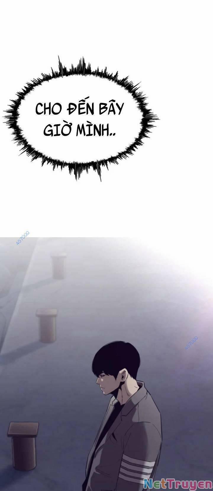 Bạt Tai 74 trang 113