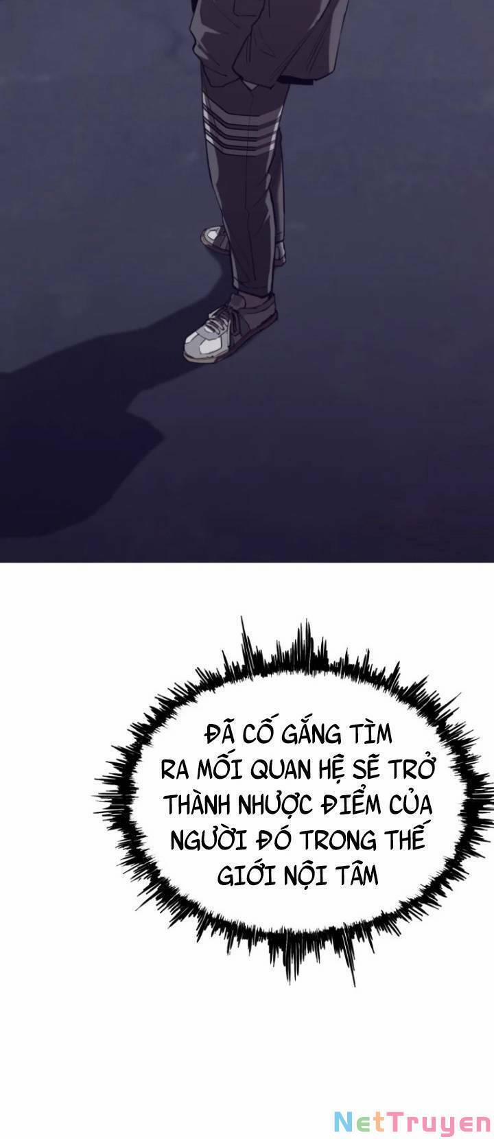Bạt Tai 74 trang 114