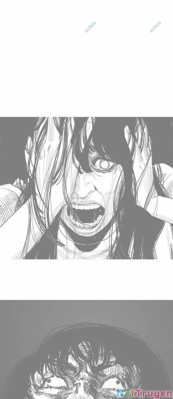 Bạt Tai 74 trang 115