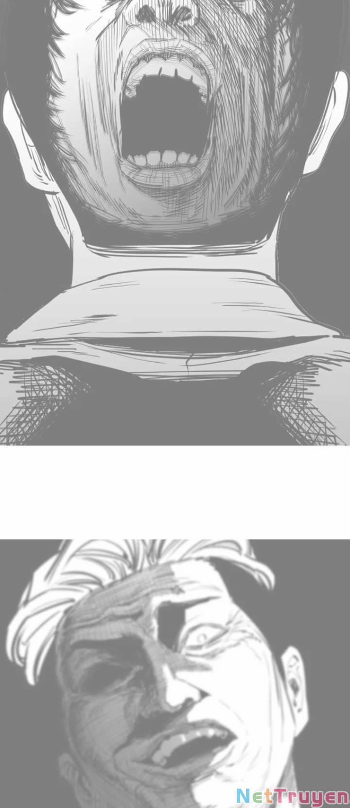 Bạt Tai 74 trang 116