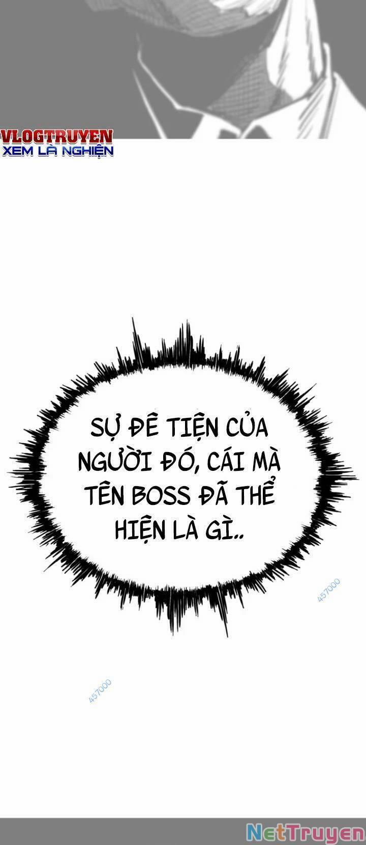 Bạt Tai 74 trang 117