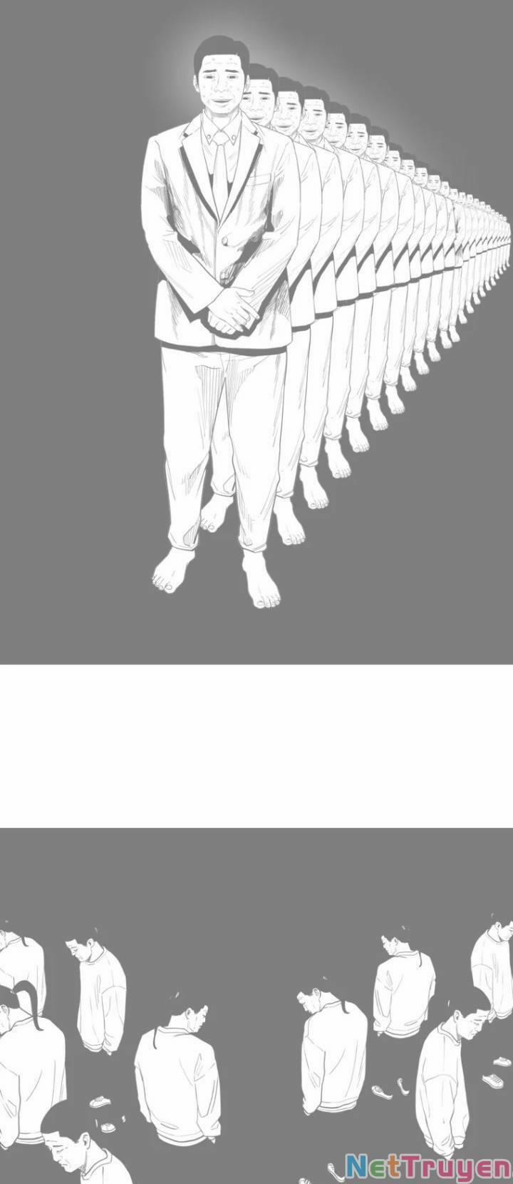 Bạt Tai 74 trang 118