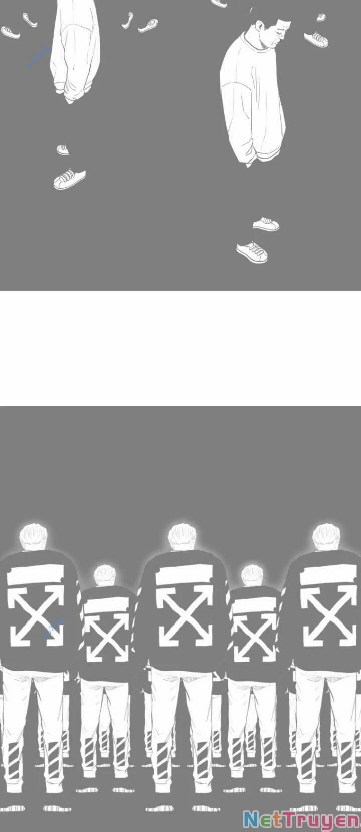 Bạt Tai 74 trang 119