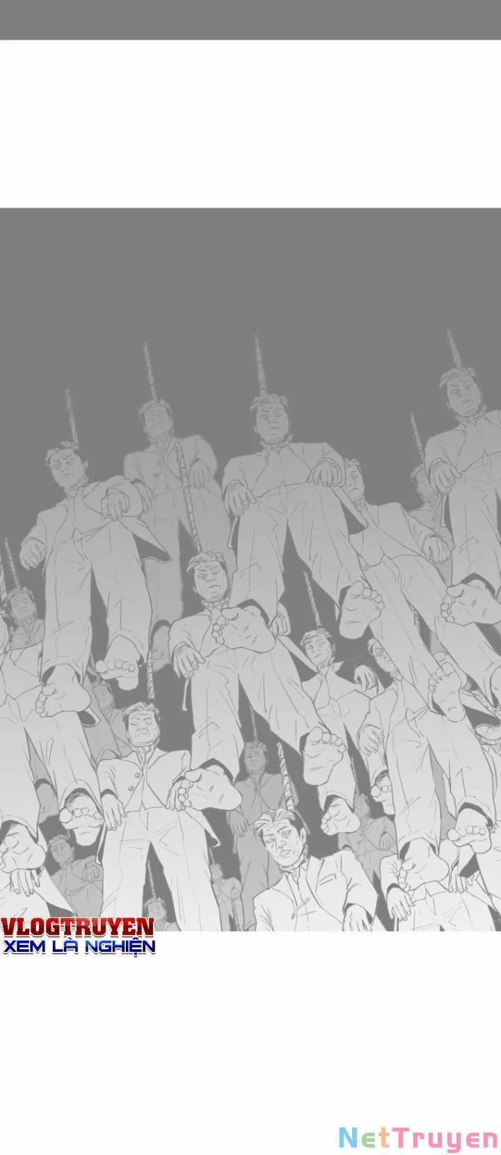 Bạt Tai 74 trang 120