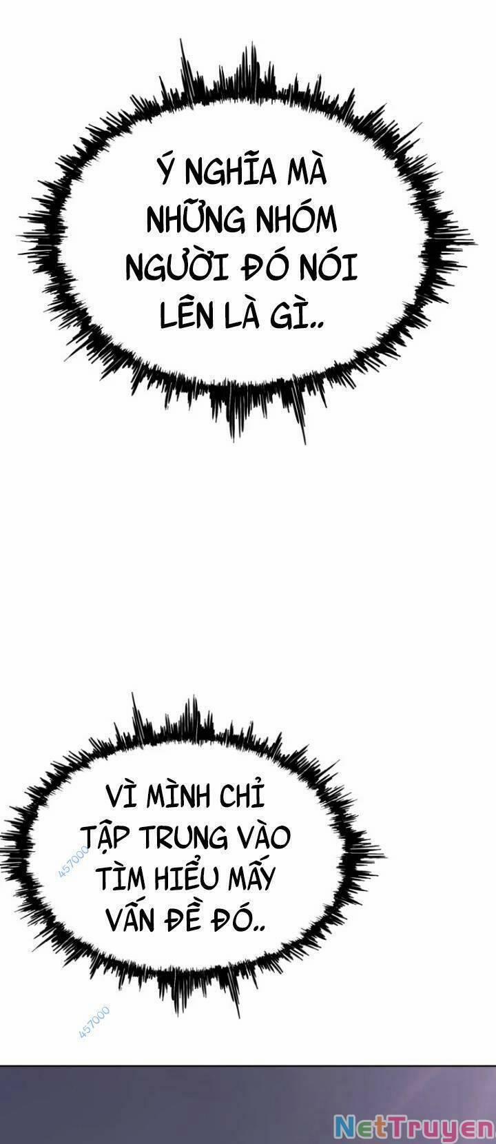 Bạt Tai 74 trang 121