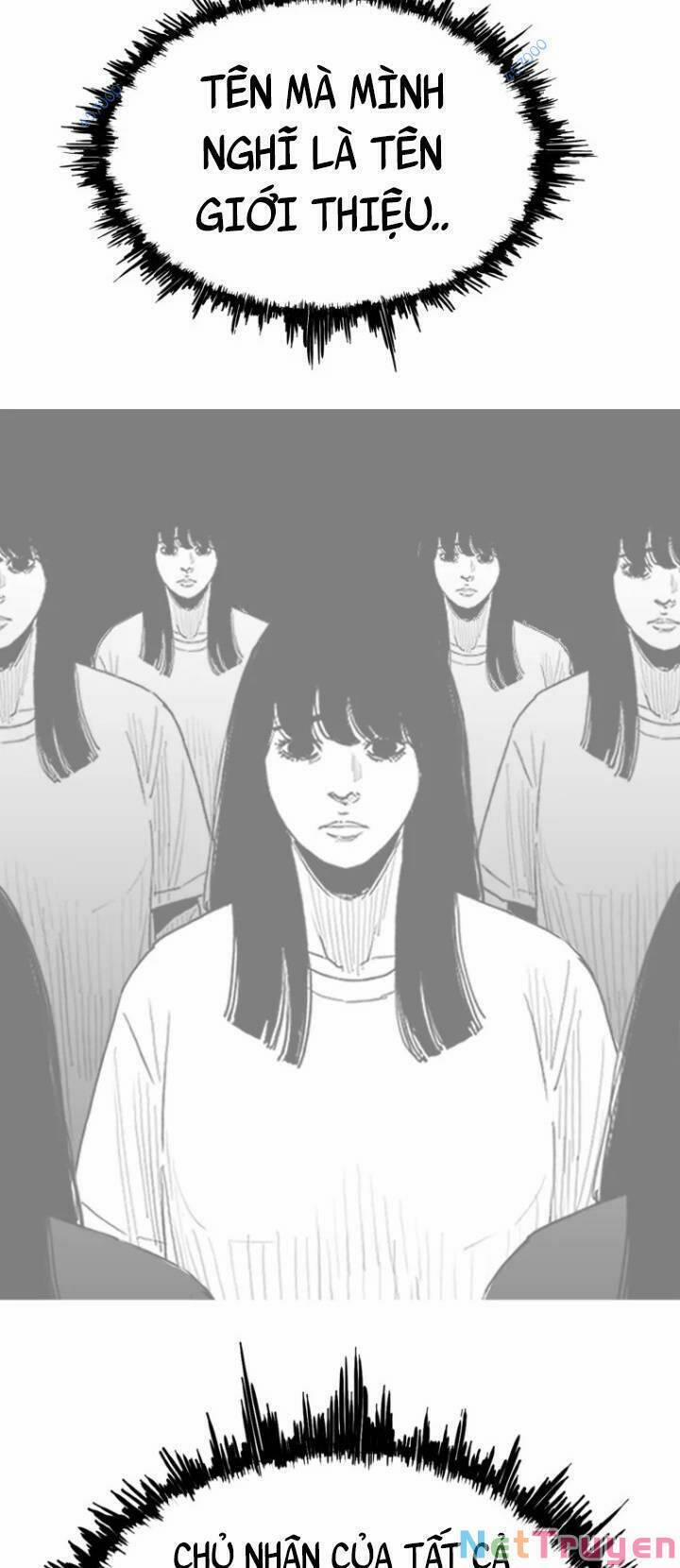 Bạt Tai 74 trang 123