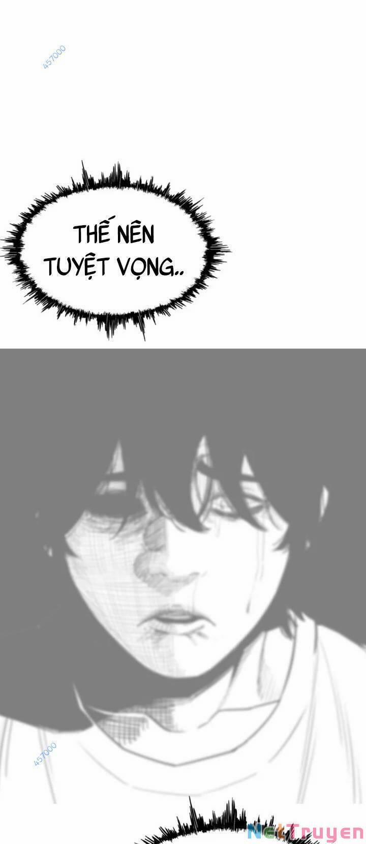 Bạt Tai 74 trang 125