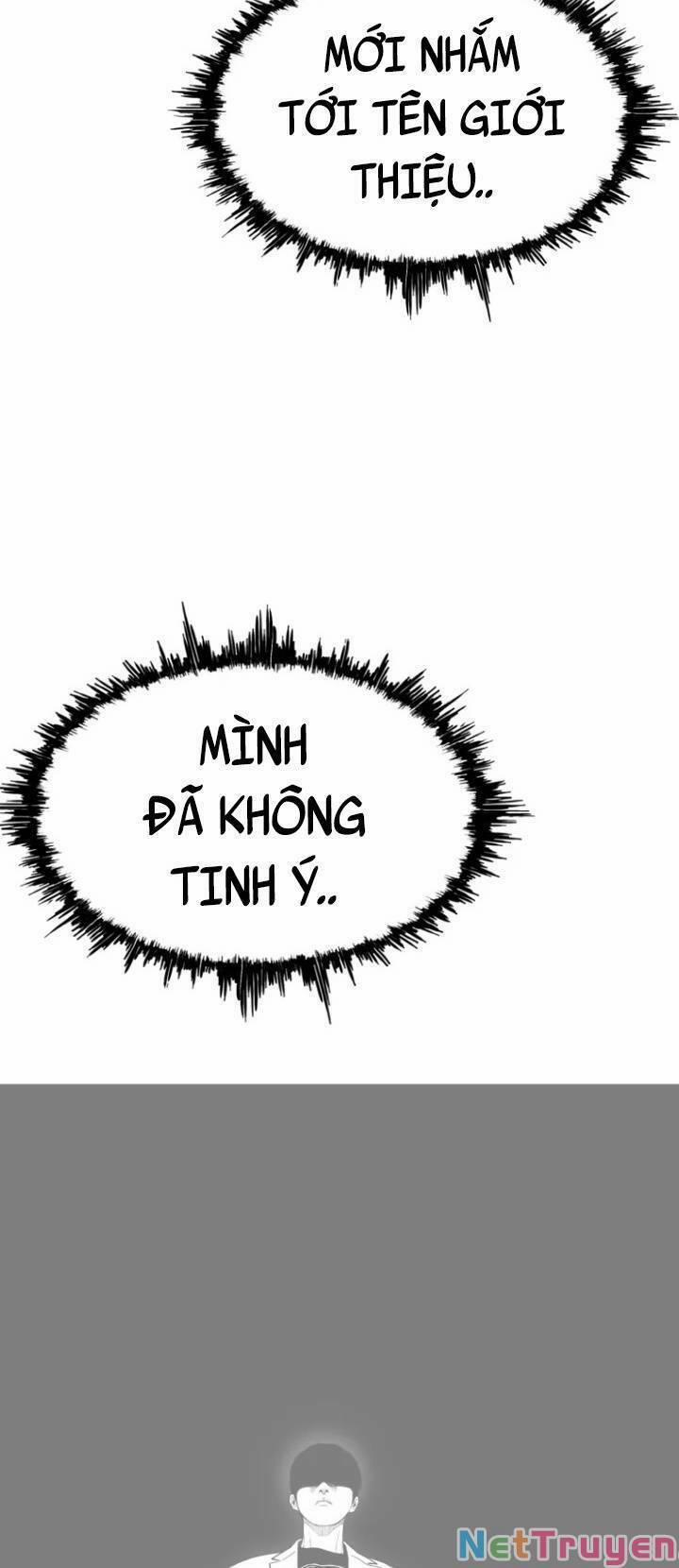 Bạt Tai 74 trang 126