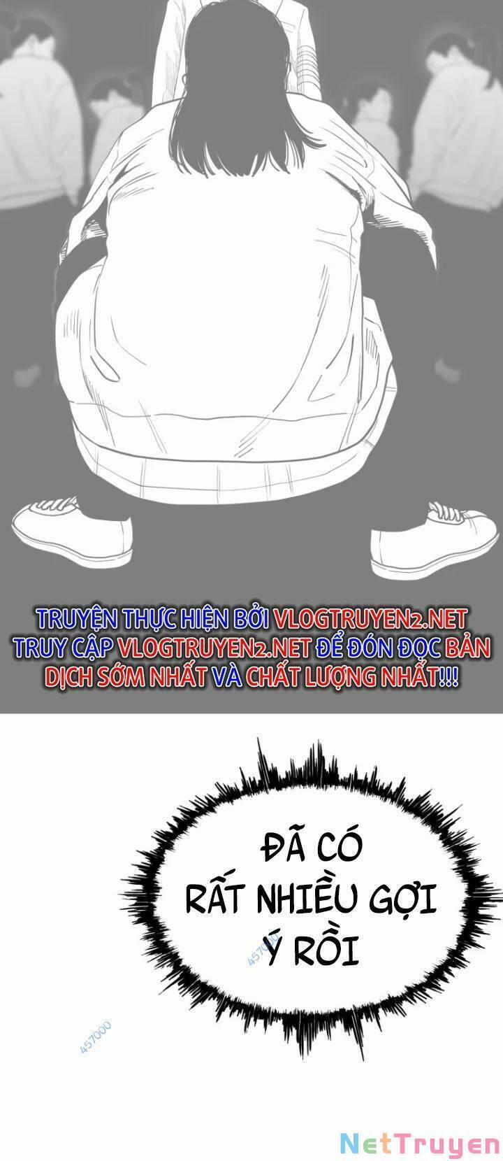 Bạt Tai 74 trang 127