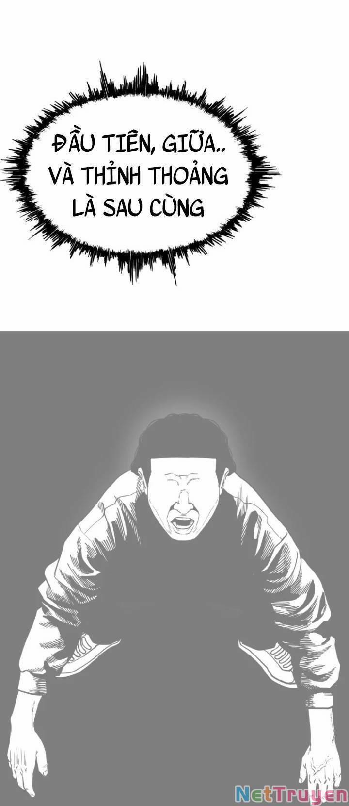 Bạt Tai 74 trang 128
