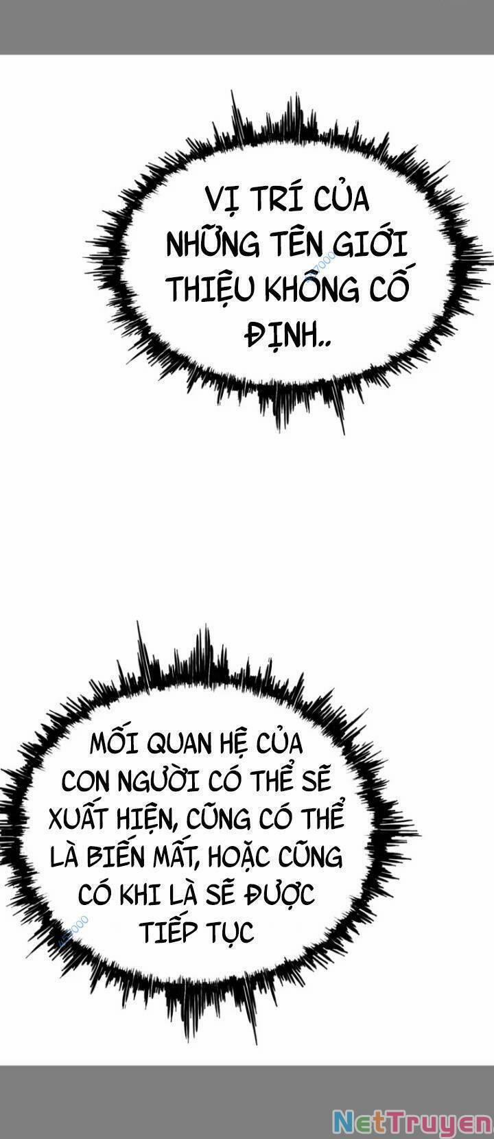 Bạt Tai 74 trang 129