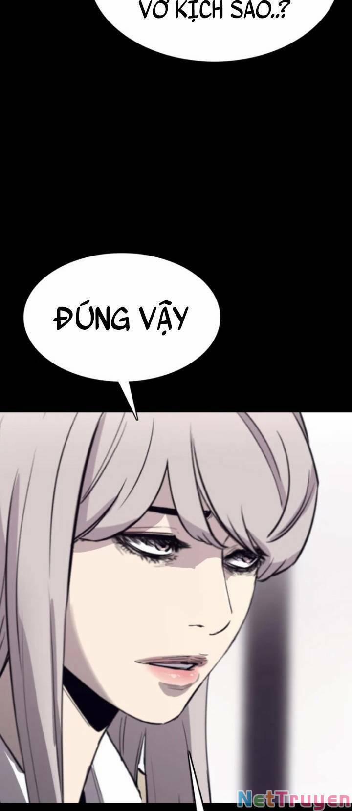 Bạt Tai 74 trang 13