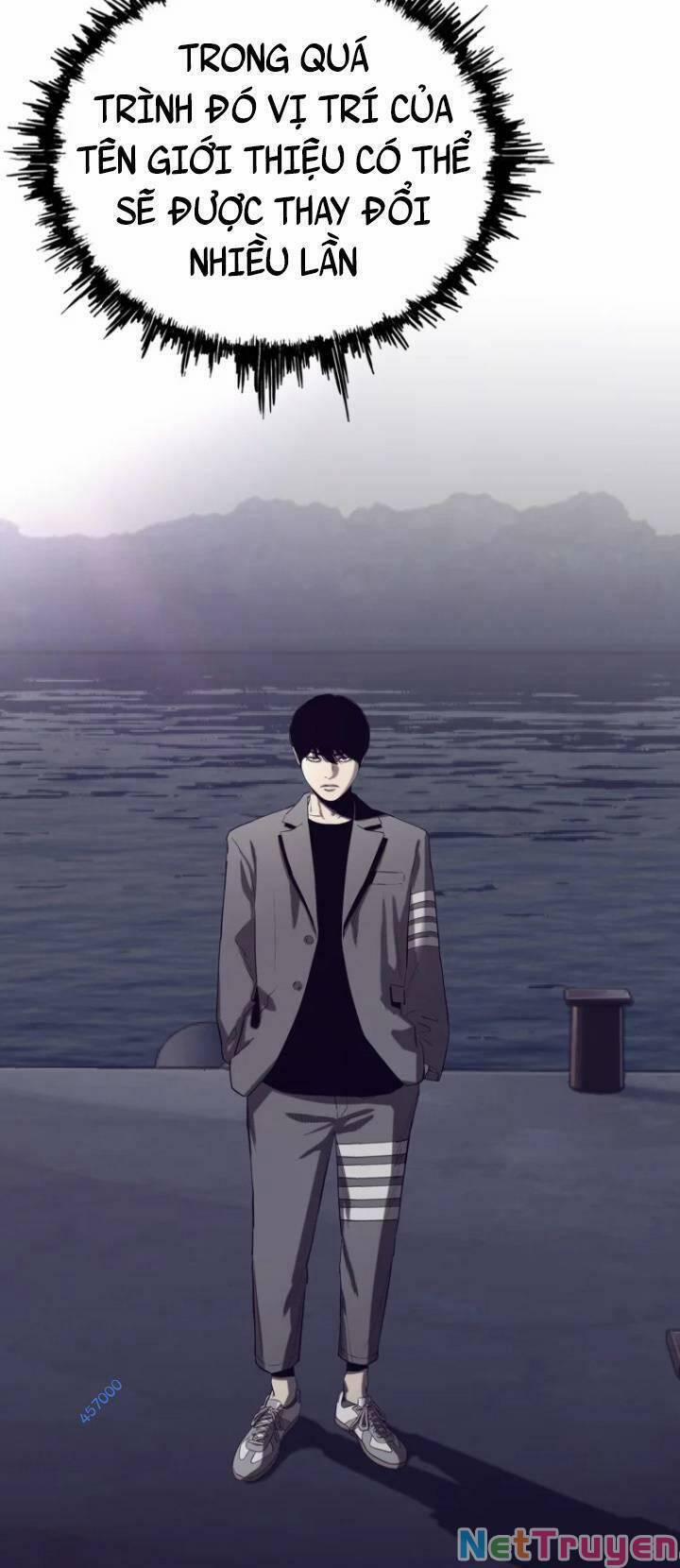 Bạt Tai 74 trang 131