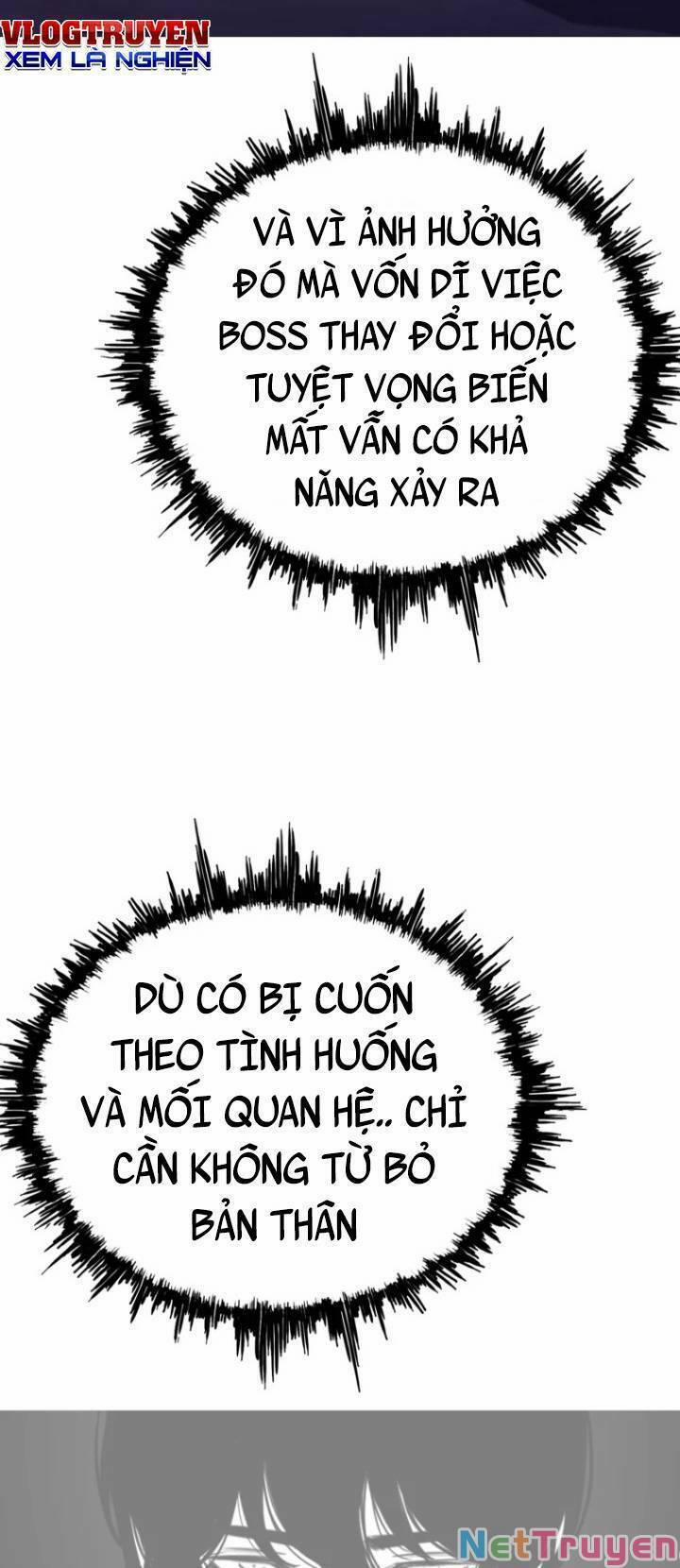 Bạt Tai 74 trang 132