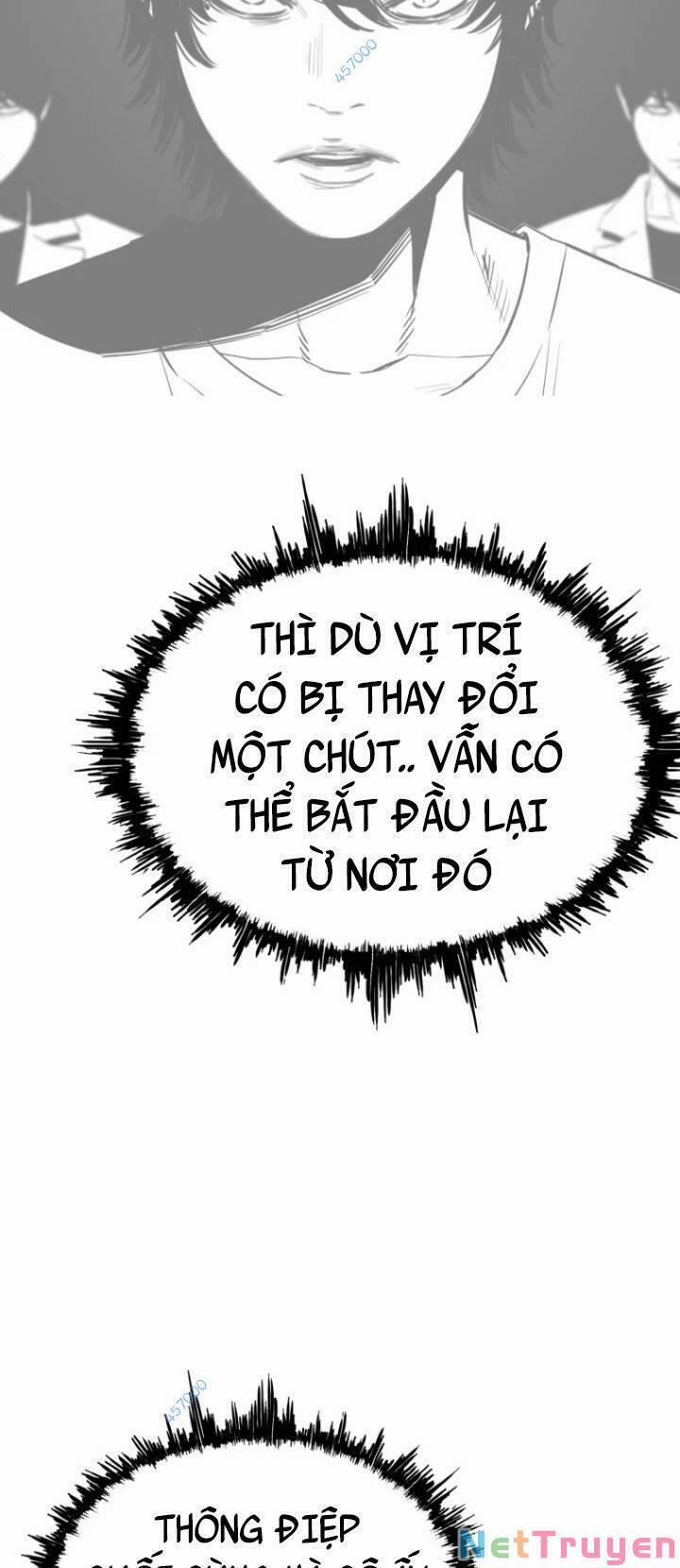 Bạt Tai 74 trang 133