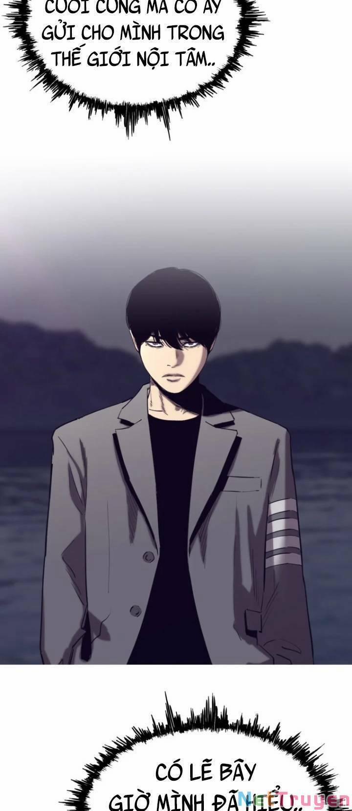 Bạt Tai 74 trang 134