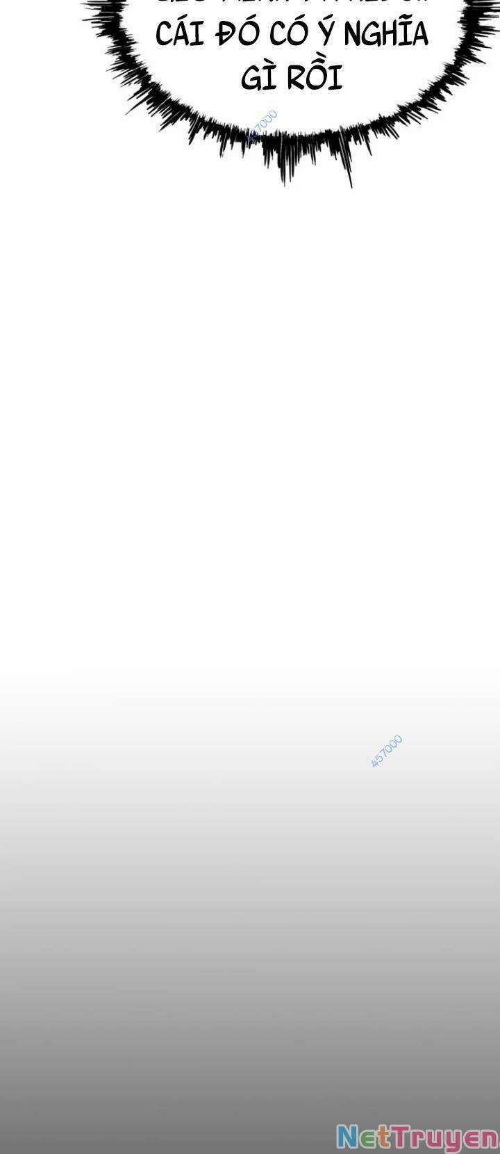 Bạt Tai 74 trang 135