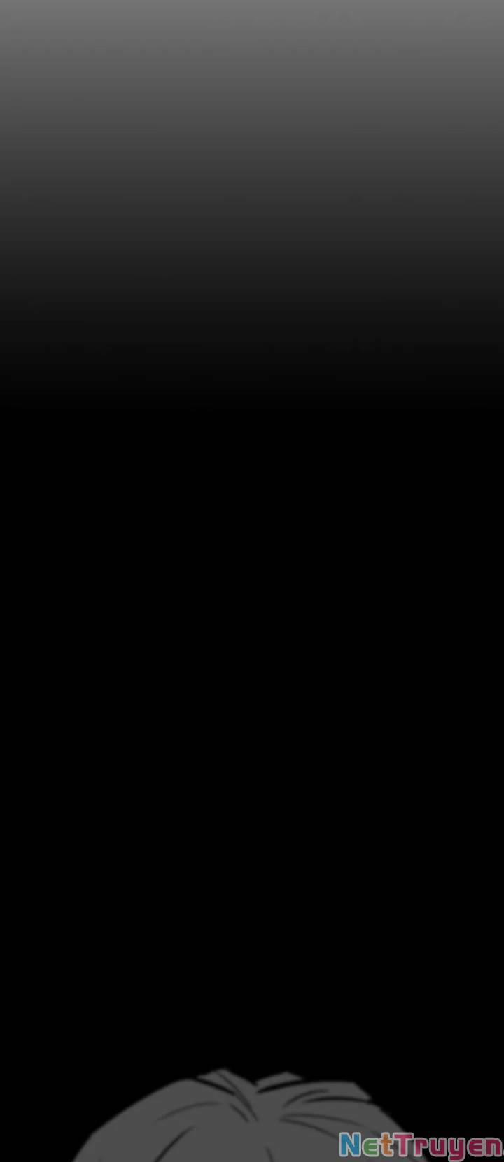 Bạt Tai 74 trang 136