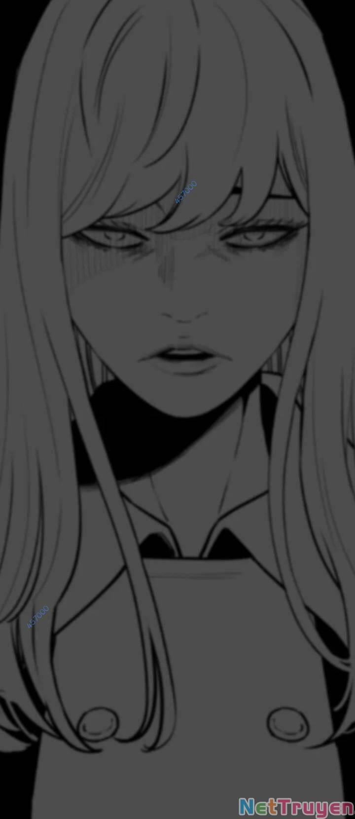 Bạt Tai 74 trang 137