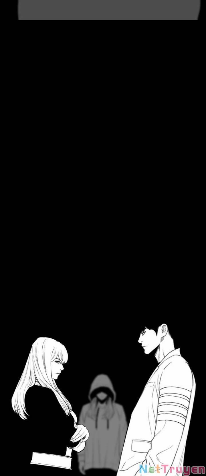 Bạt Tai 74 trang 138