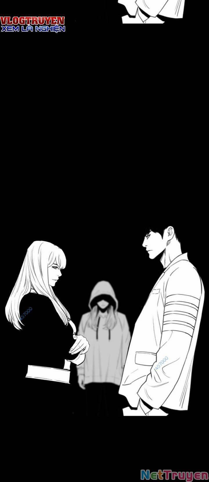 Bạt Tai 74 trang 139