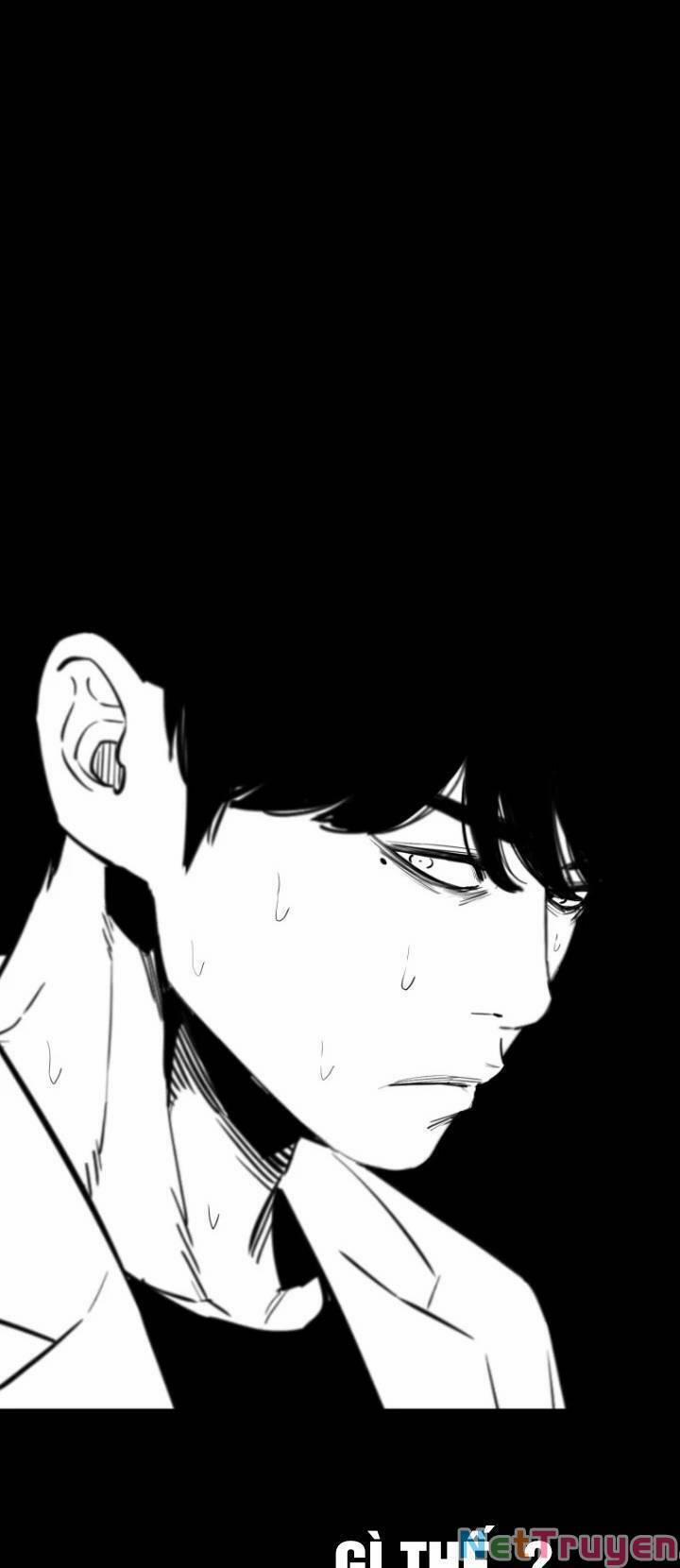 Bạt Tai 74 trang 140