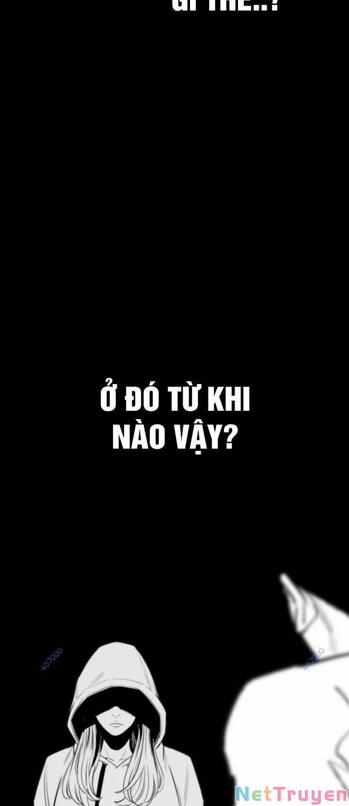 Bạt Tai 74 trang 141