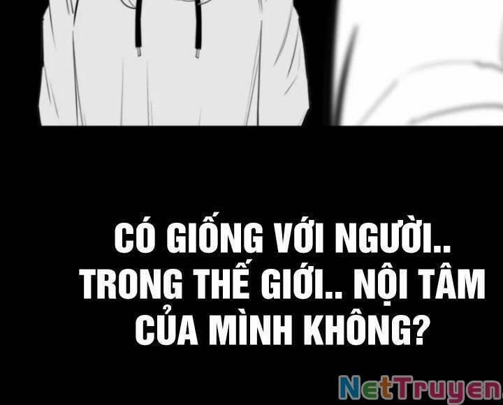 Bạt Tai 74 trang 142