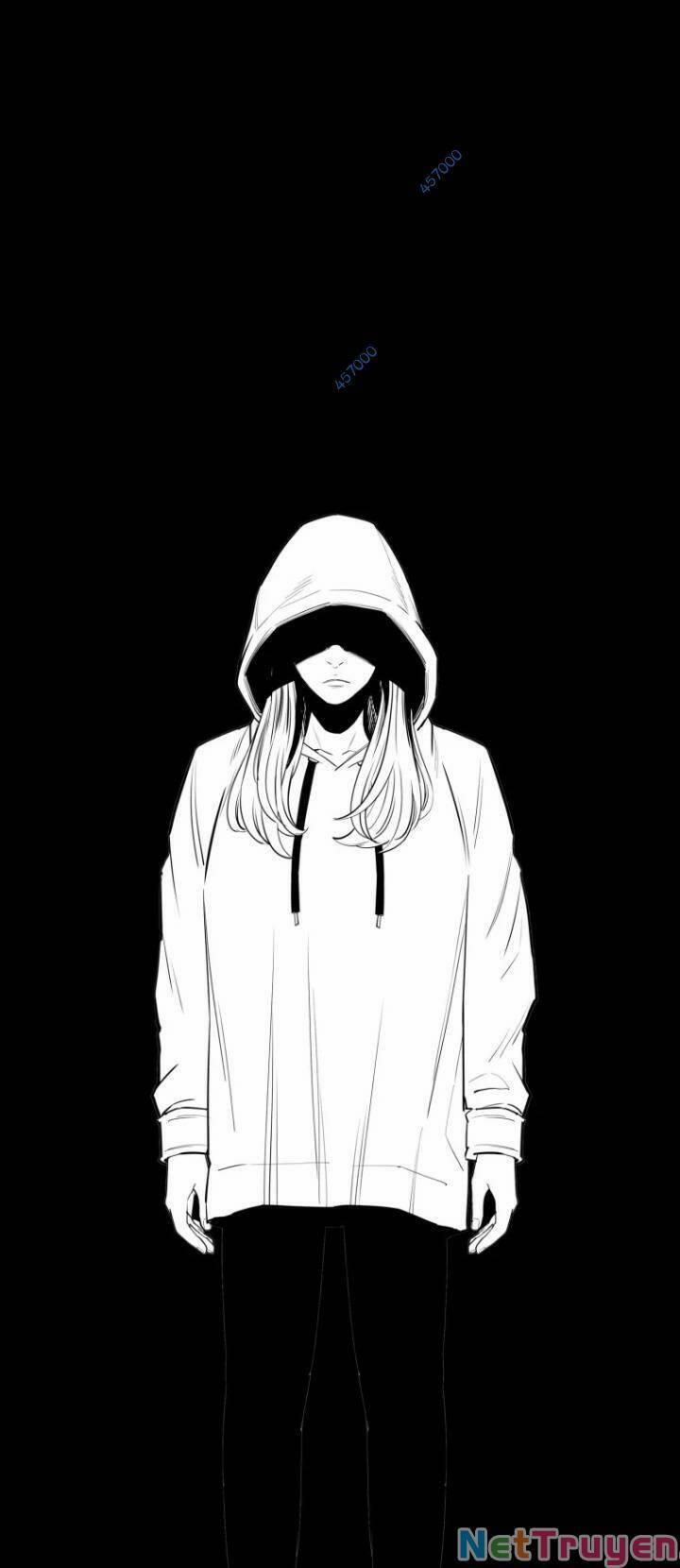 Bạt Tai 74 trang 143