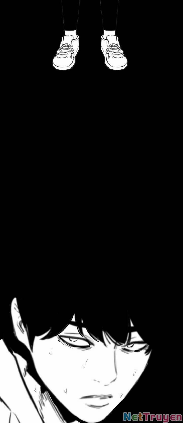 Bạt Tai 74 trang 144