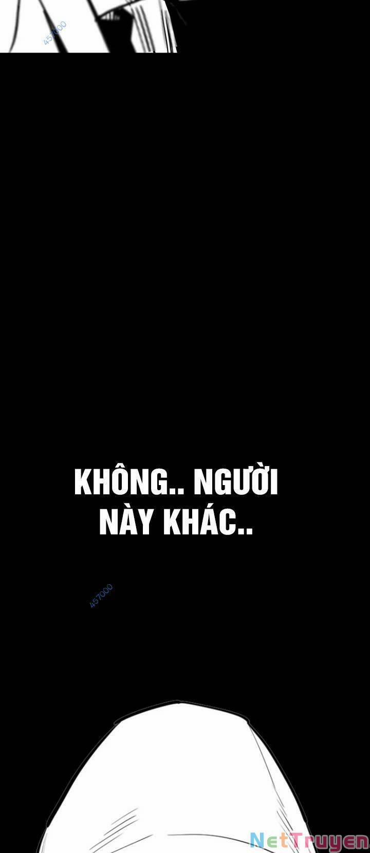 Bạt Tai 74 trang 145