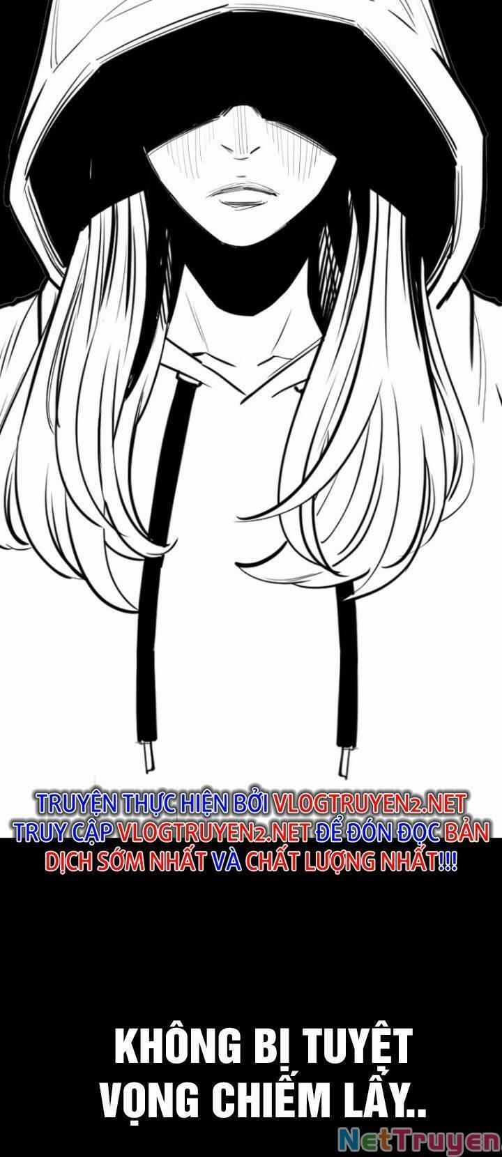 Bạt Tai 74 trang 146