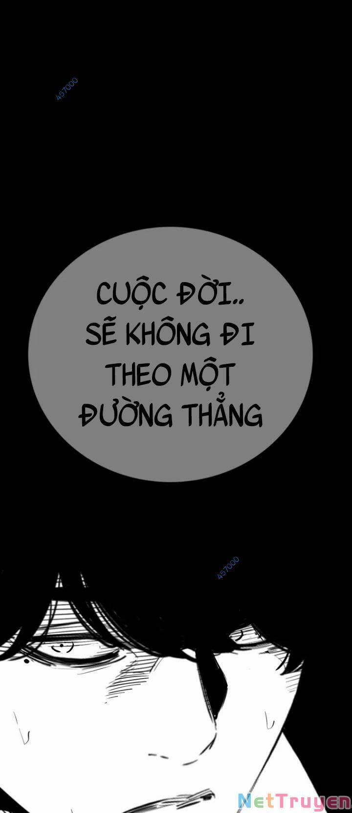Bạt Tai 74 trang 147