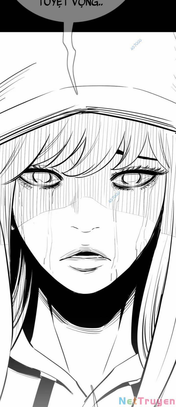 Bạt Tai 74 trang 149