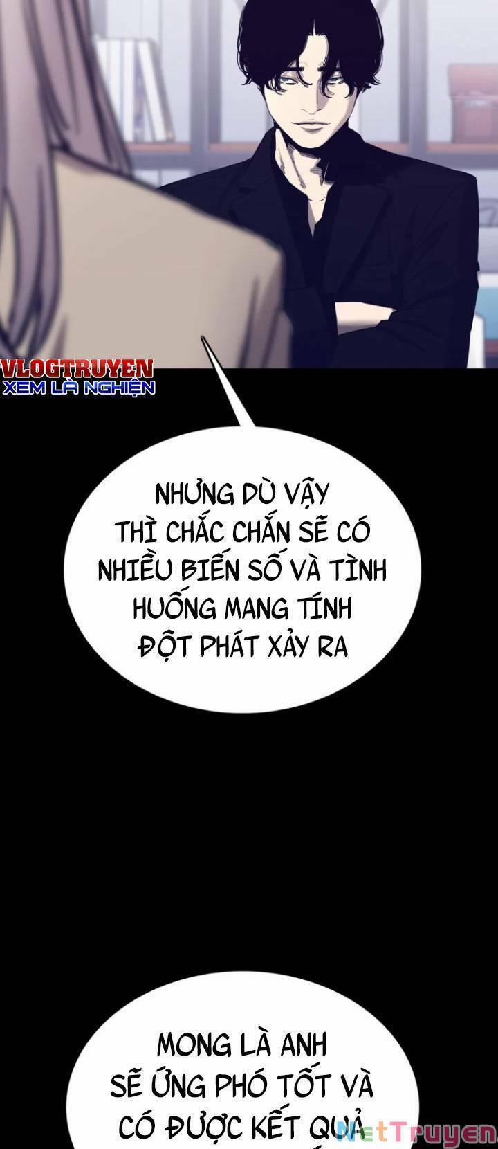 Bạt Tai 74 trang 15