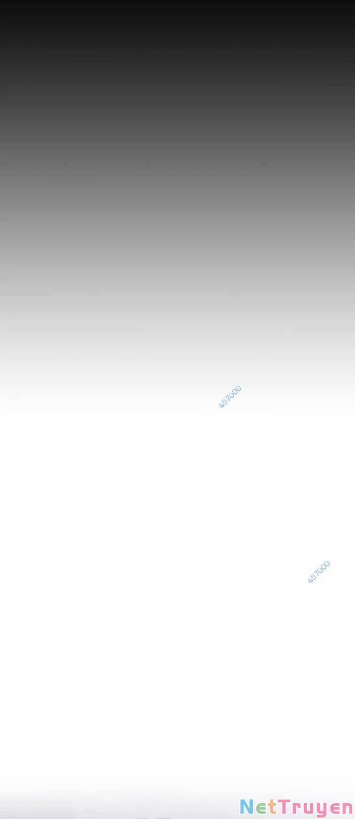 Bạt Tai 74 trang 151