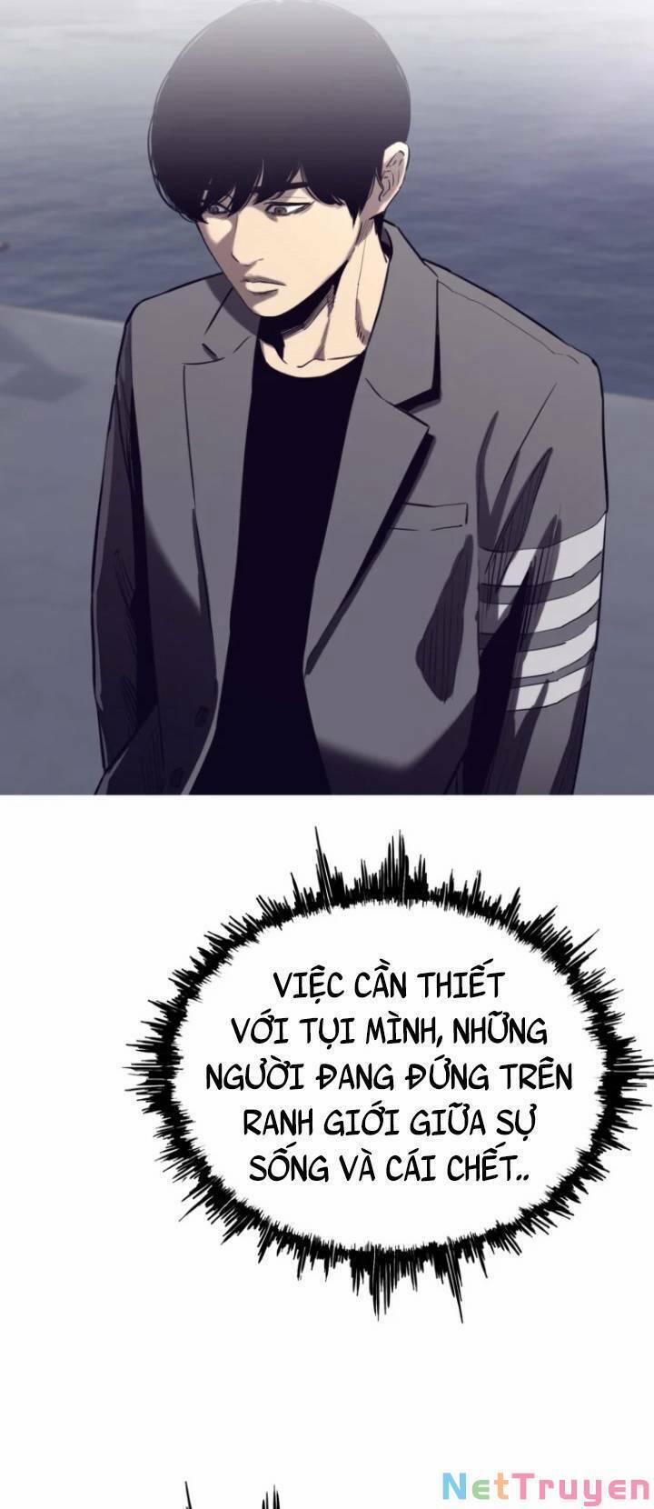 Bạt Tai 74 trang 152