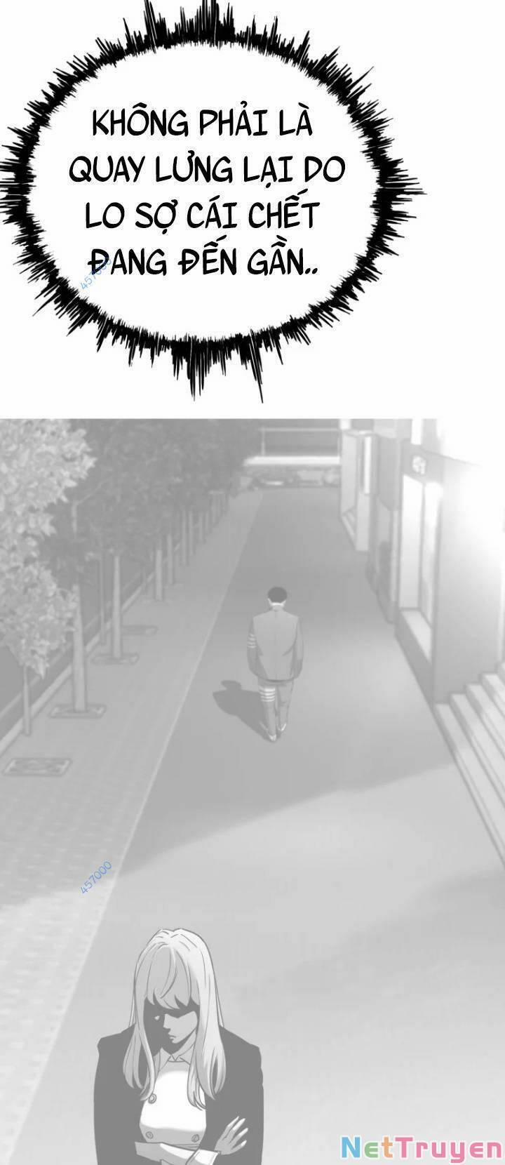 Bạt Tai 74 trang 153