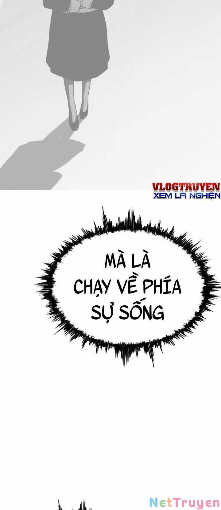 Bạt Tai 74 trang 154