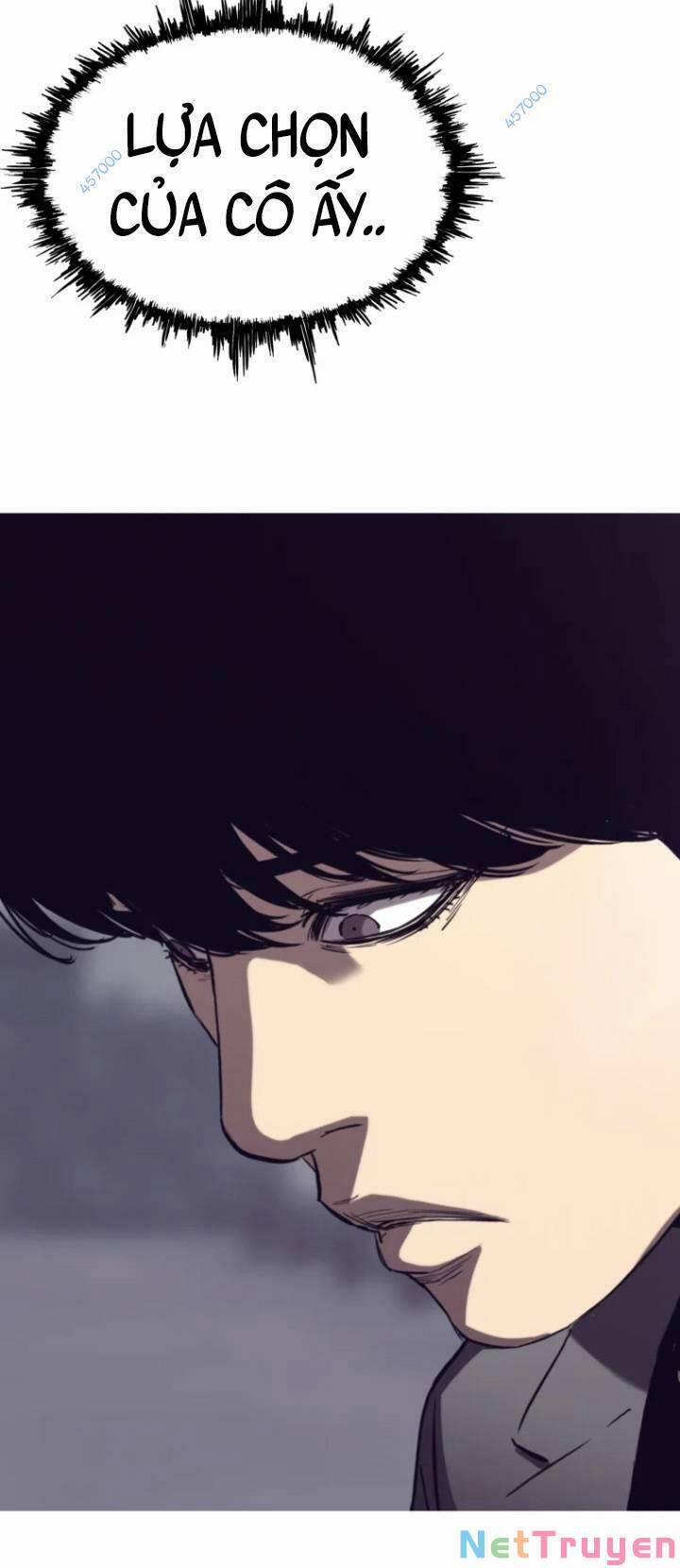Bạt Tai 74 trang 155