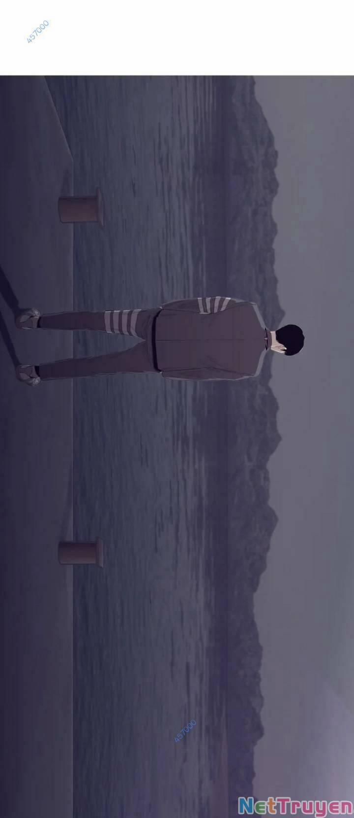 Bạt Tai 74 trang 157