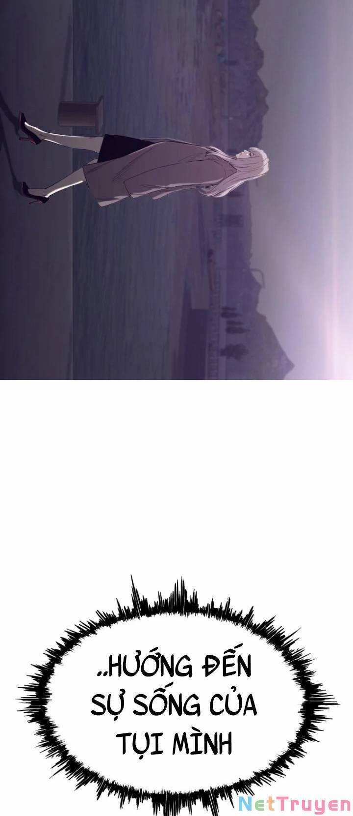 Bạt Tai 74 trang 158