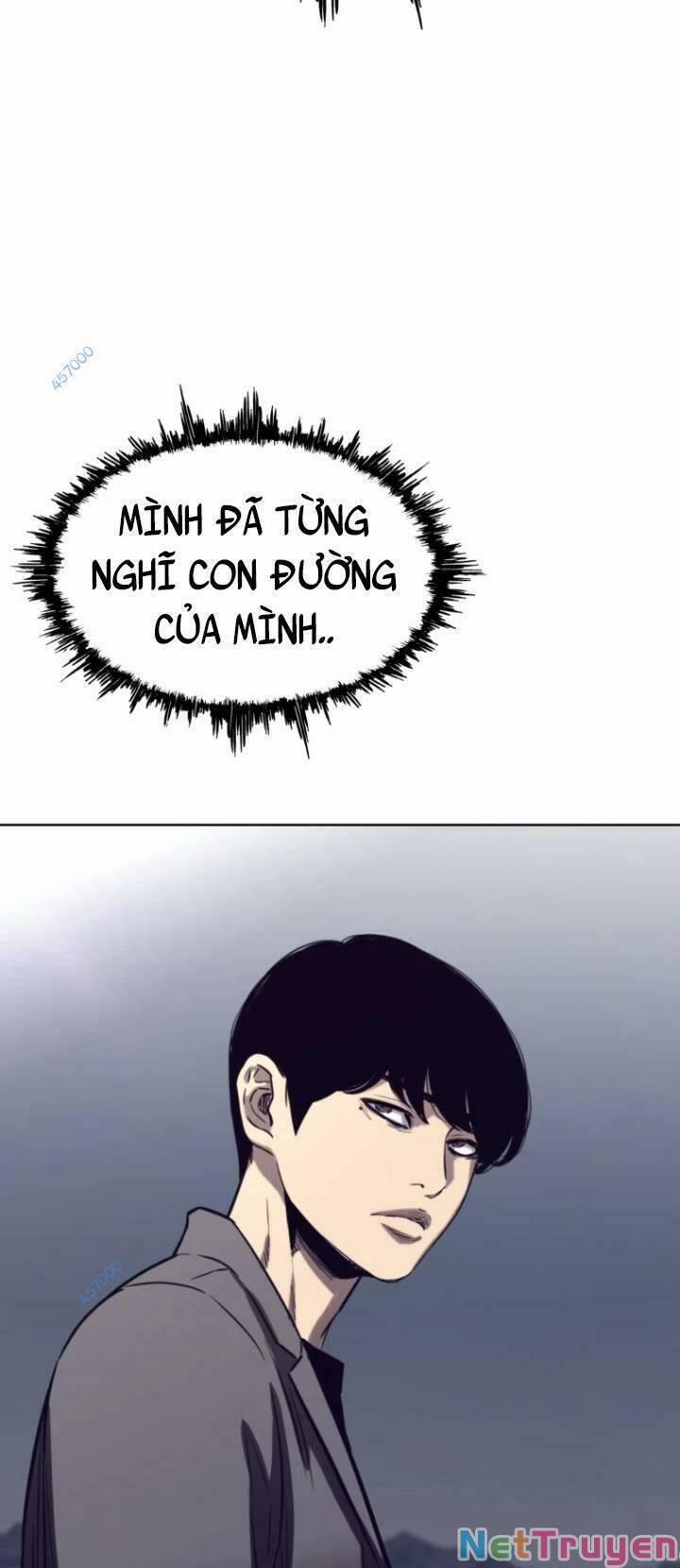 Bạt Tai 74 trang 159