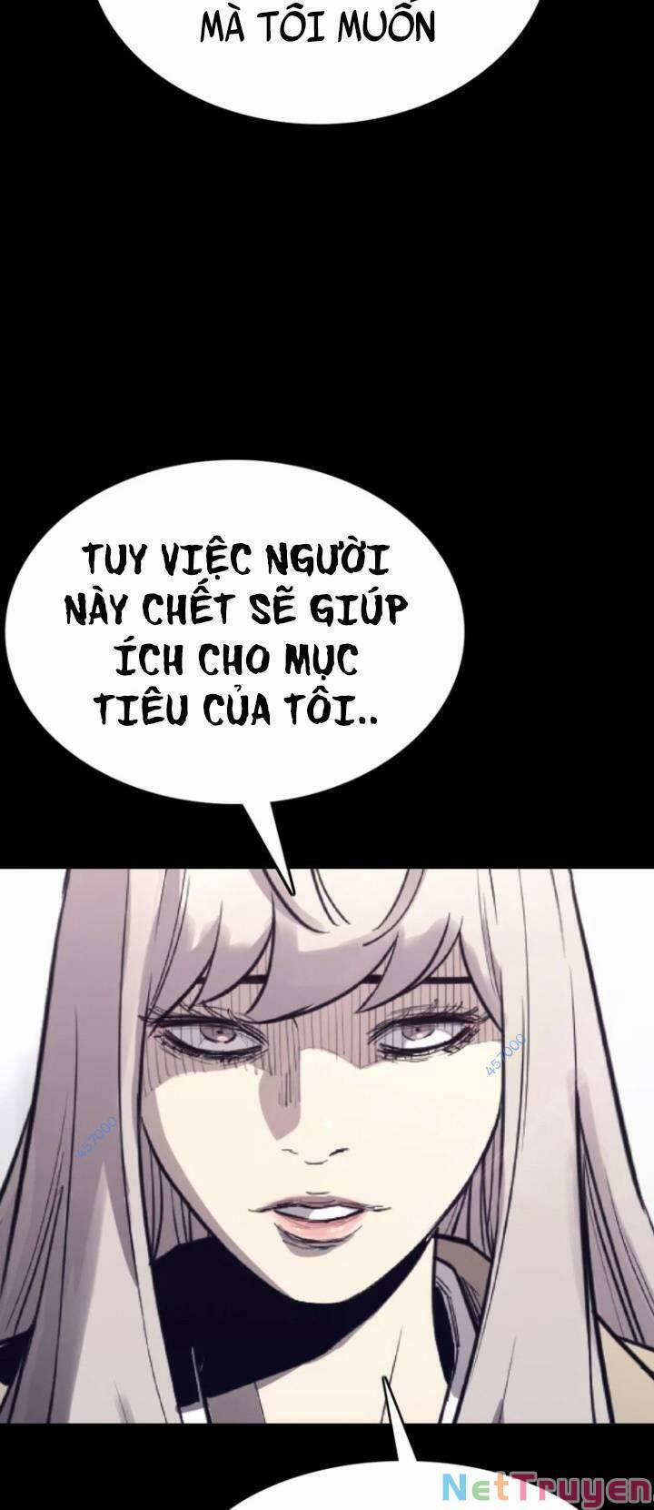 Bạt Tai 74 trang 16